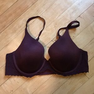 Aerie Sunnie Bra
